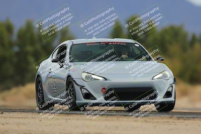 media/Mar-10-2023-Touge2Track (Fri) [[0d469e054a]]/Open Group (Mix)/Session 4 (Turn 7)/